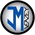 JM Veazey logo